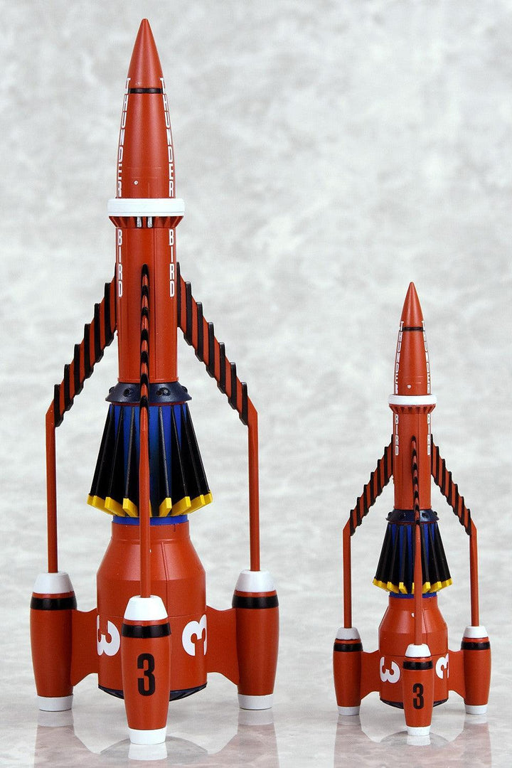 メカニックセレクション パート3