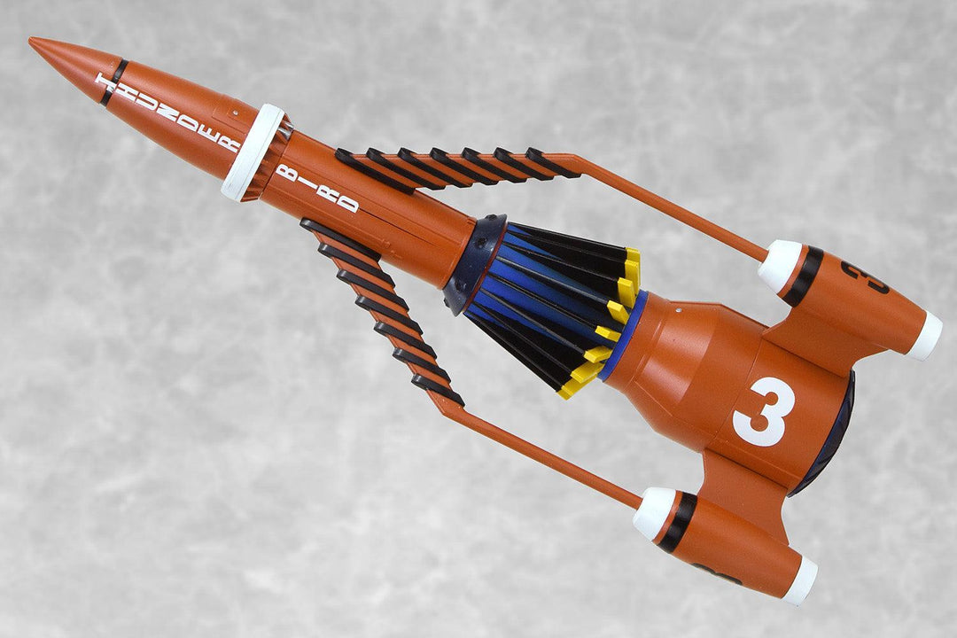 メカニックセレクション パート3