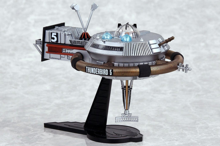 メカニックセレクション パート3