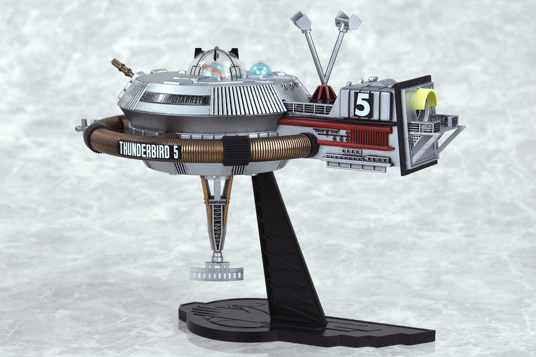 メカニックセレクション パート3