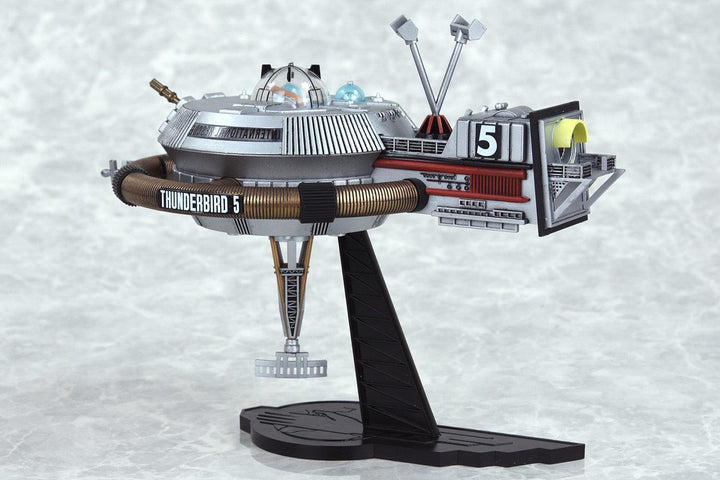 メカニックセレクション パート3