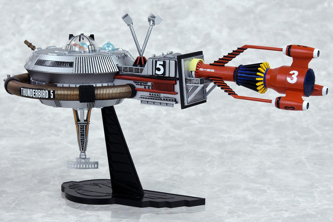 メカニックセレクション パート3