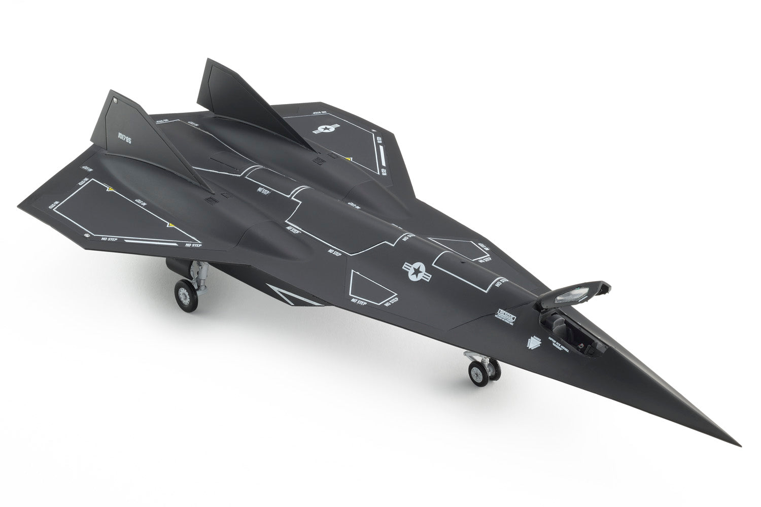 激安！新品！ウィール2種セット！スピットファイア・ダークスター SPITFIRE スピットファイア(ウィール) - 南国スケボーショップ