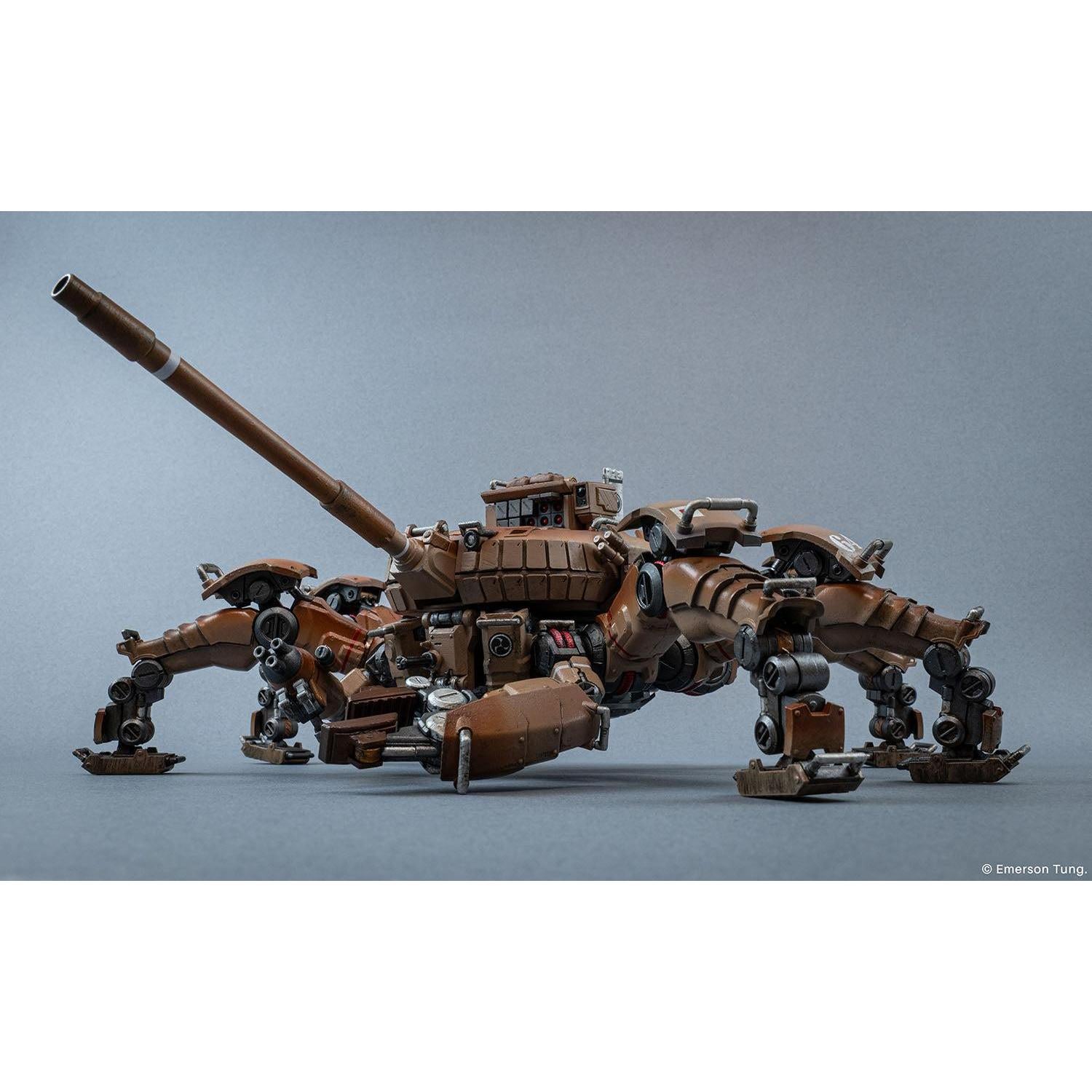 すべての商品 – SOOTANG HOBBY