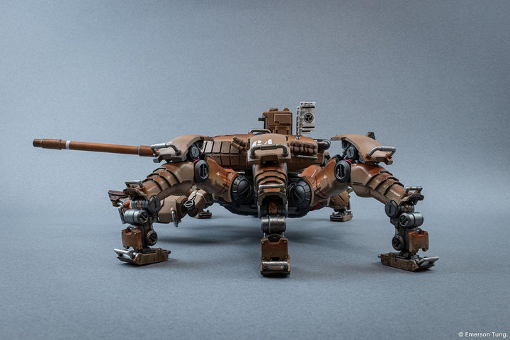 TYPE 33 HEIKEGANI  1/48スケール