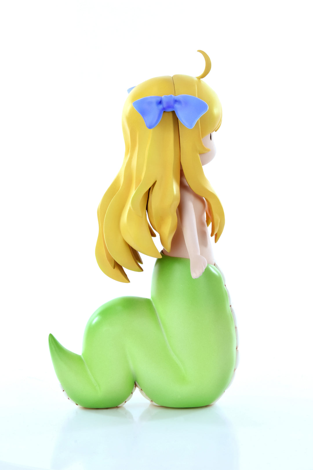 邪神ちゃん