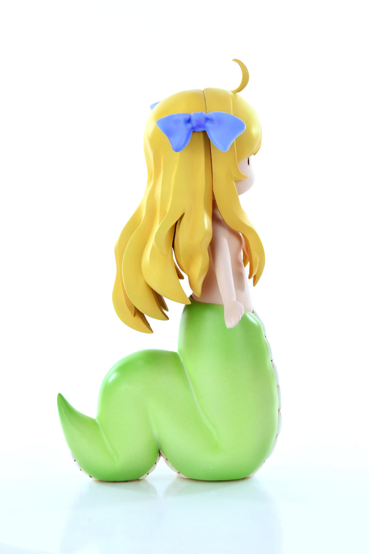 邪神ちゃん