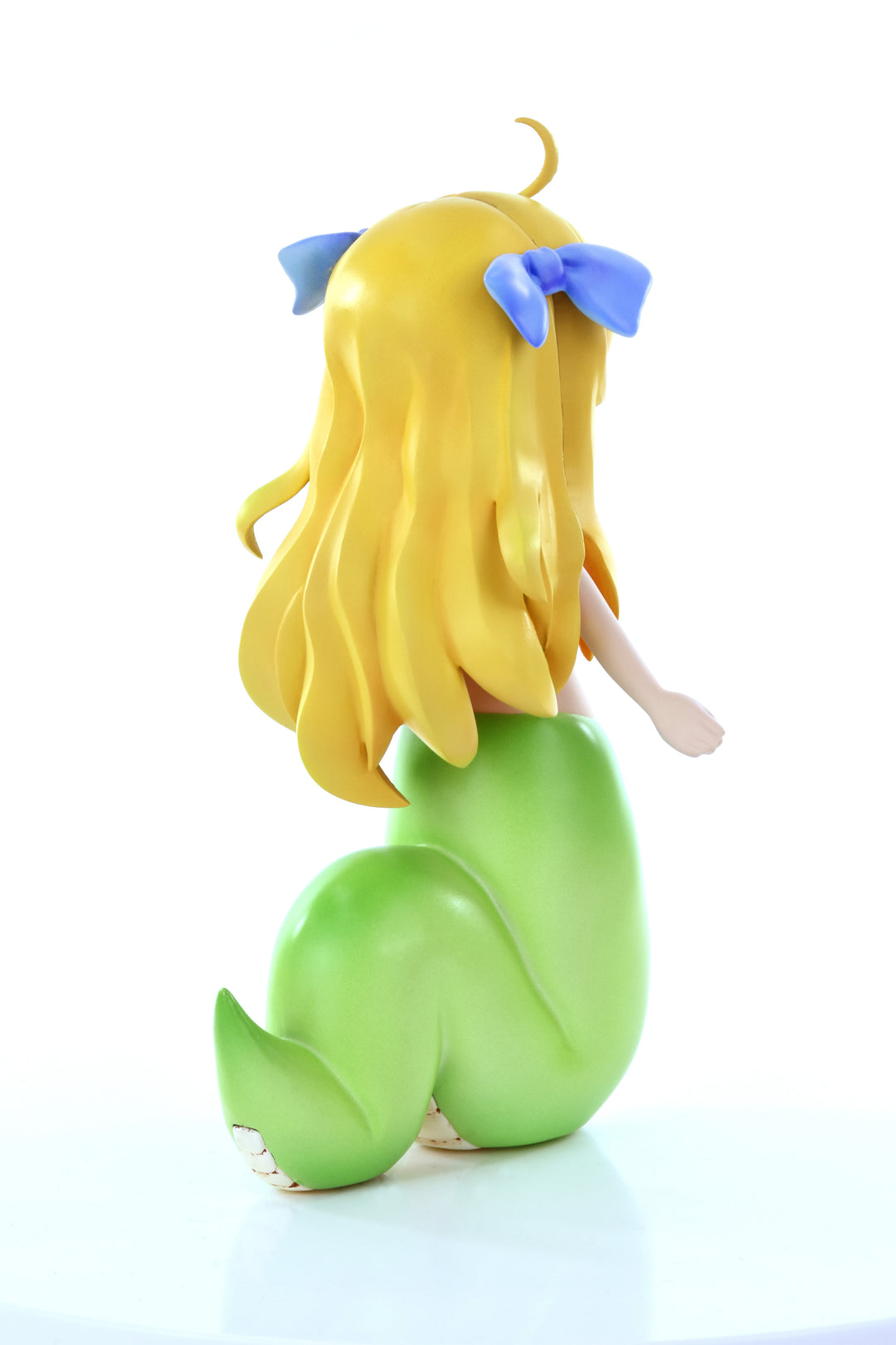 邪神ちゃん