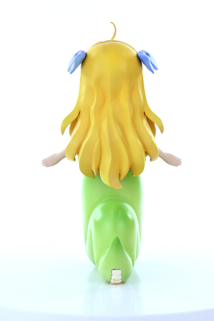 邪神ちゃん