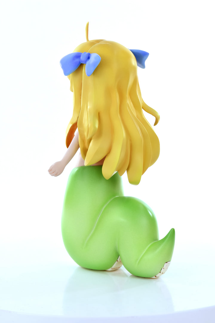 邪神ちゃん