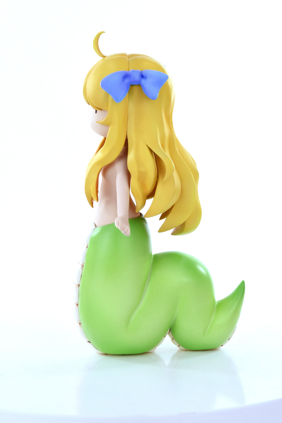 邪神ちゃん