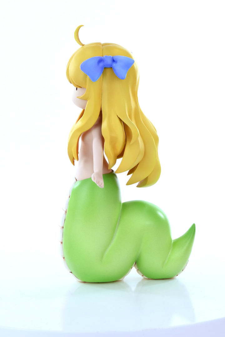 邪神ちゃん