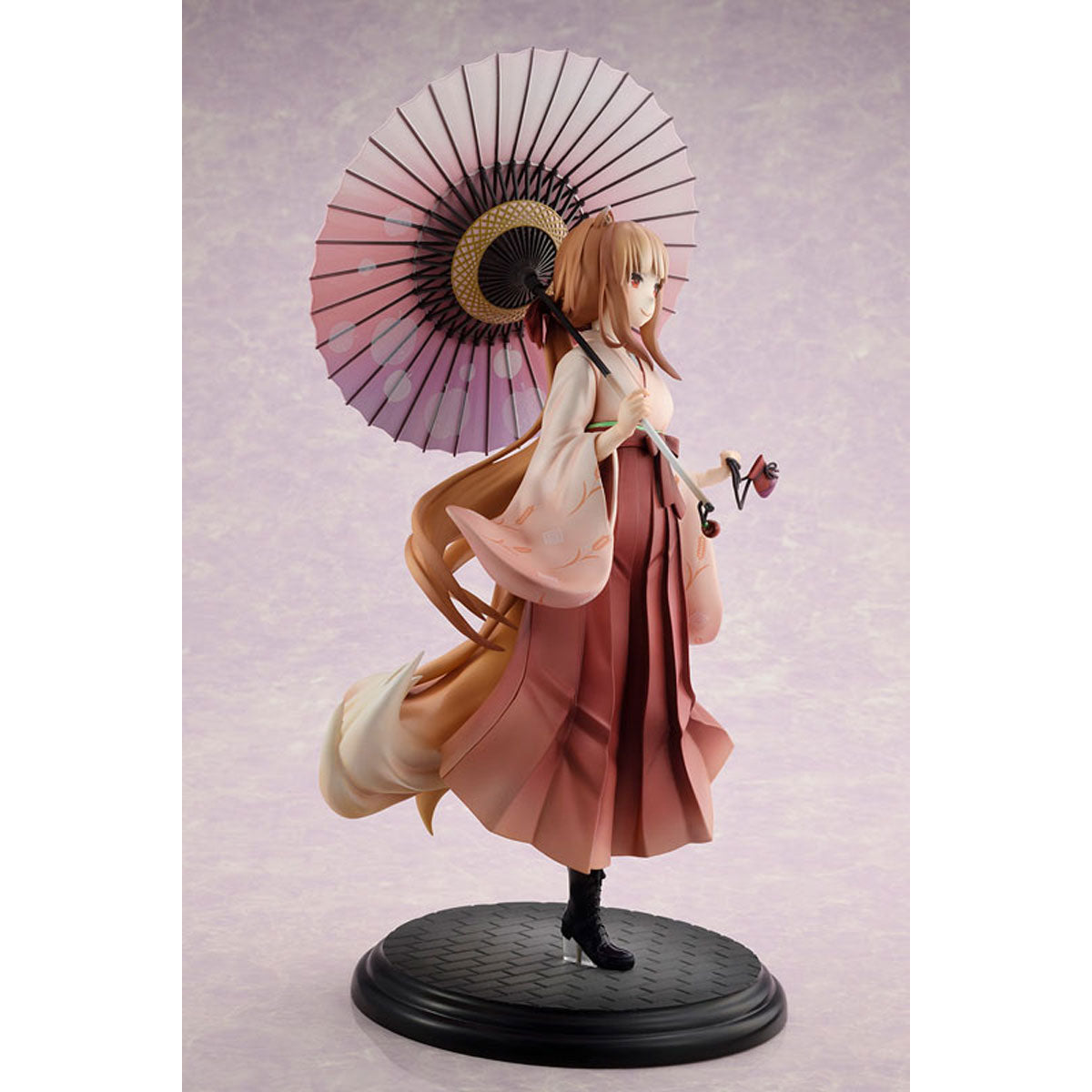 送料無料 通販 激安 1/6スケール 袴Ver. ホロ – HOBBY SOOTANG ヴァイスシュヴァルツ
