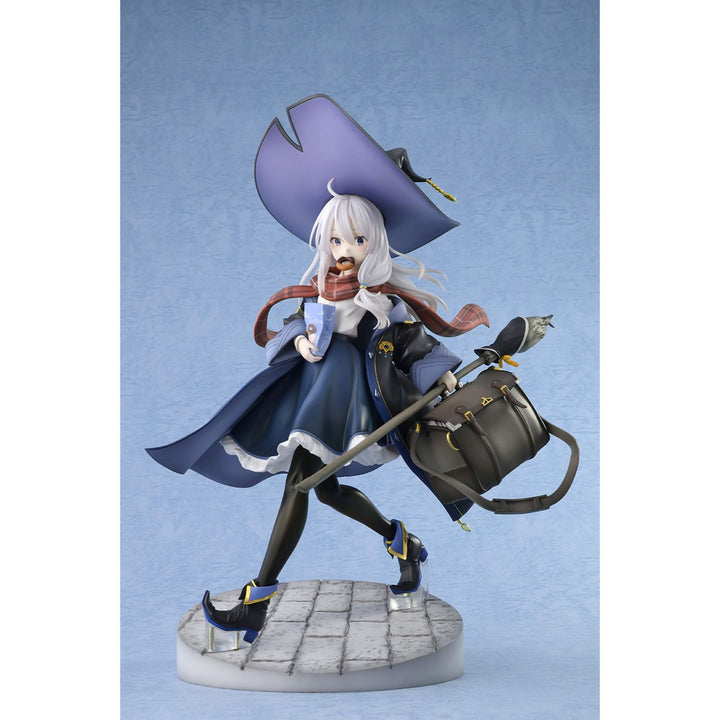 イレイナ 1/7スケール