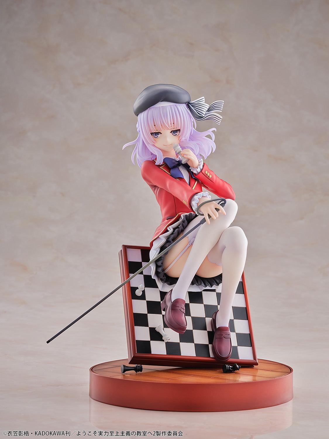 美少女フィギュア – ページ 14 – SOOTANG HOBBY