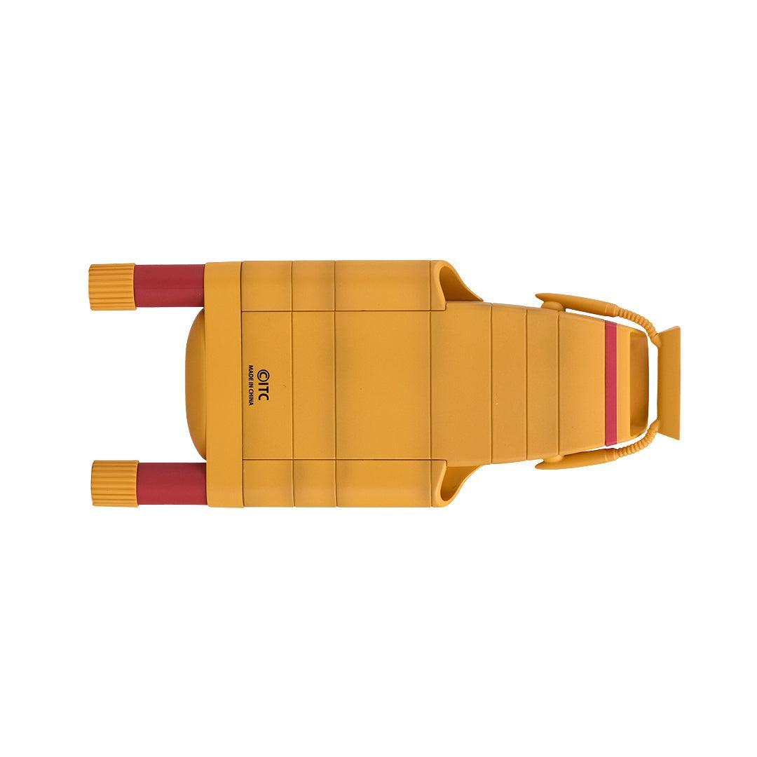 サンダーバード4号 記念モデル