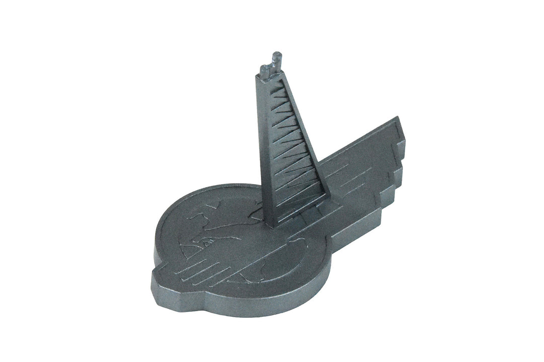 サンダーバード5号  記念モデル