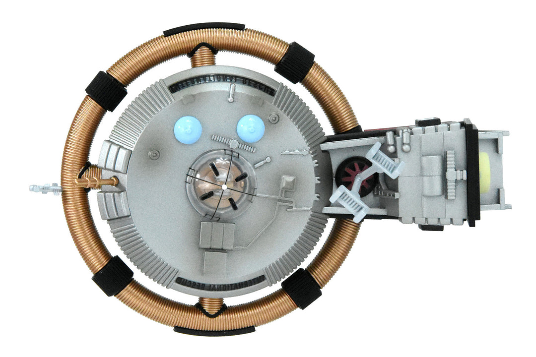 サンダーバード5号  記念モデル