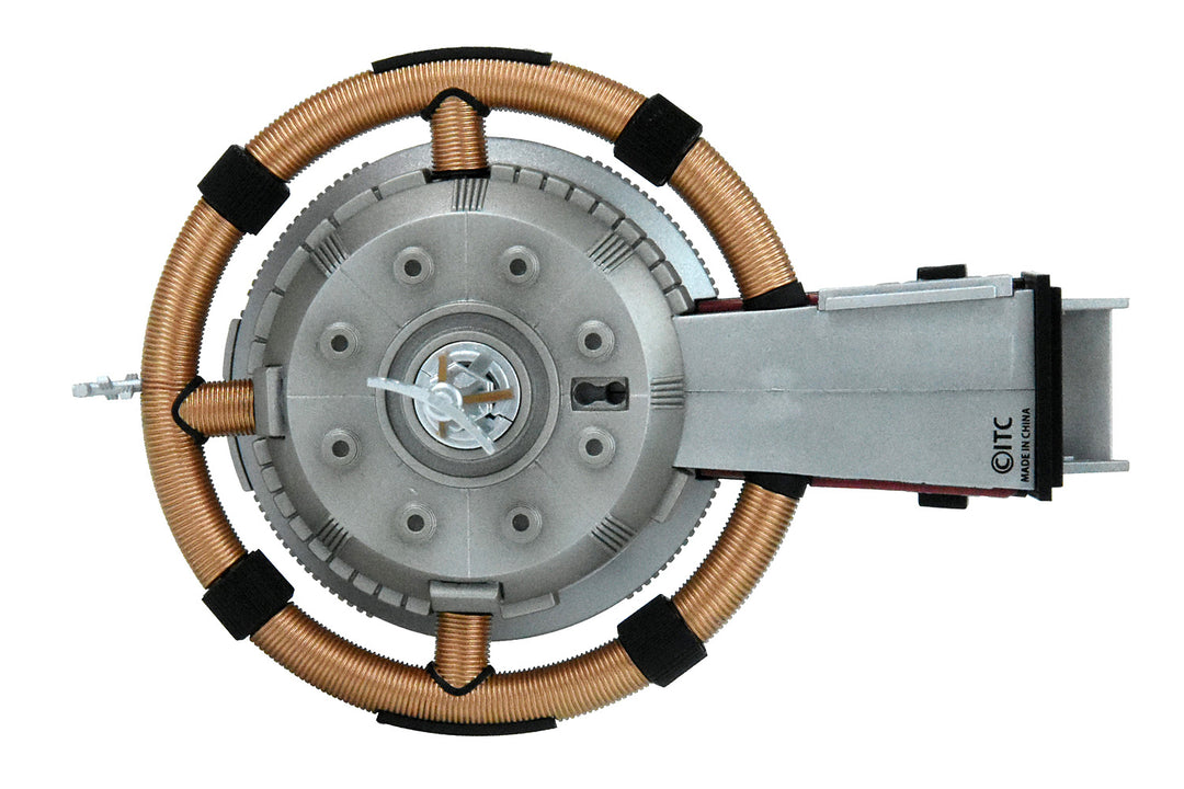 サンダーバード5号  記念モデル