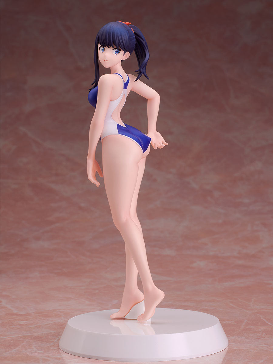 BIGSALE_美少女フィギュア – SOOTANG HOBBY
