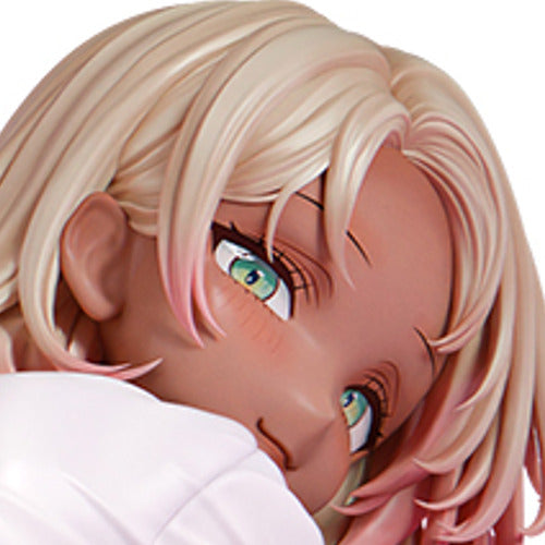 おさぼりギャル 愛沢りさ 1/6スケール