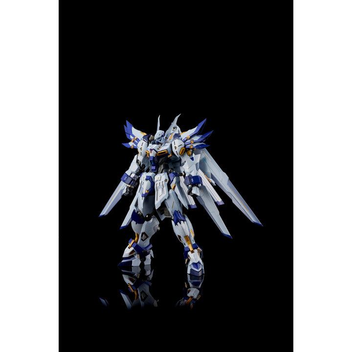 鉄機巧 ヴァイスリッター