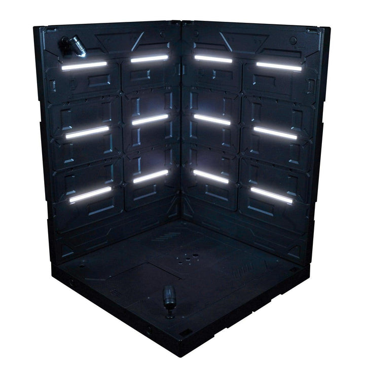 LEDハンガーベースプラス