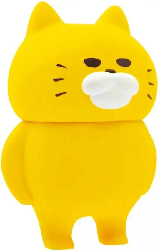 [BOX販売]ノラネコぐんだん ミニチュアフィギュア 第1弾 -9個入りBOX-