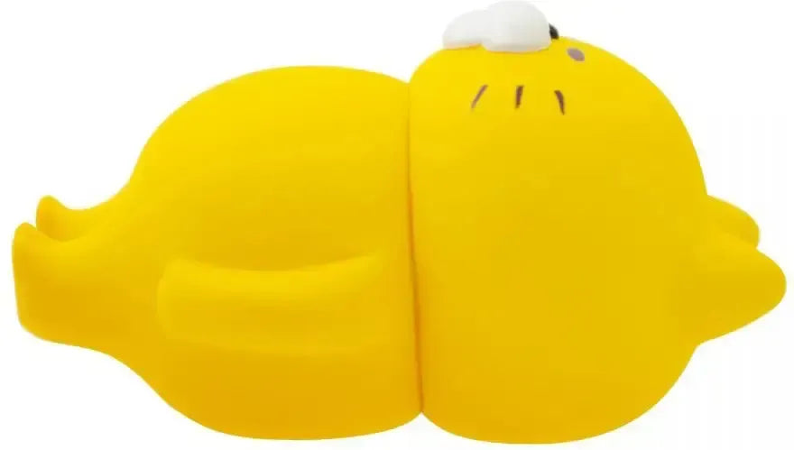 [BOX販売]ノラネコぐんだん ミニチュアフィギュア 第1弾 -9個入りBOX-