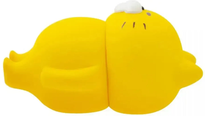 [BOX販売]ノラネコぐんだん ミニチュアフィギュア 第1弾 -9個入りBOX-