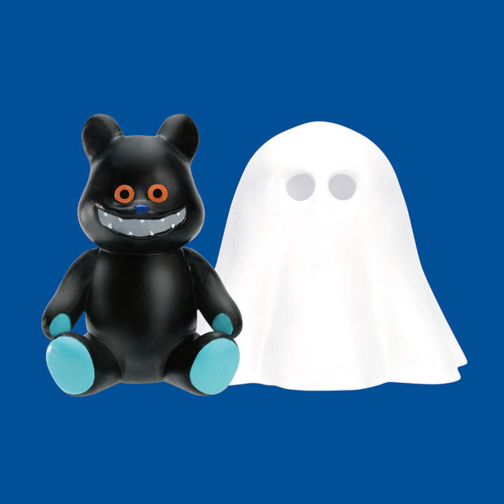 [BOX販売]umao Figure Collection -12個入りBOX-