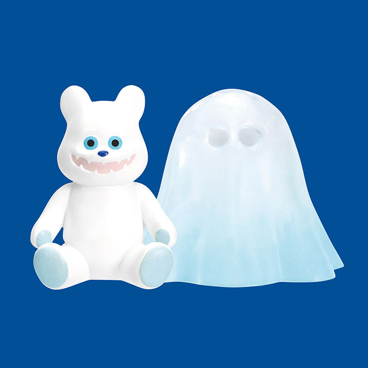 [BOX販売]umao Figure Collection -12個入りBOX-