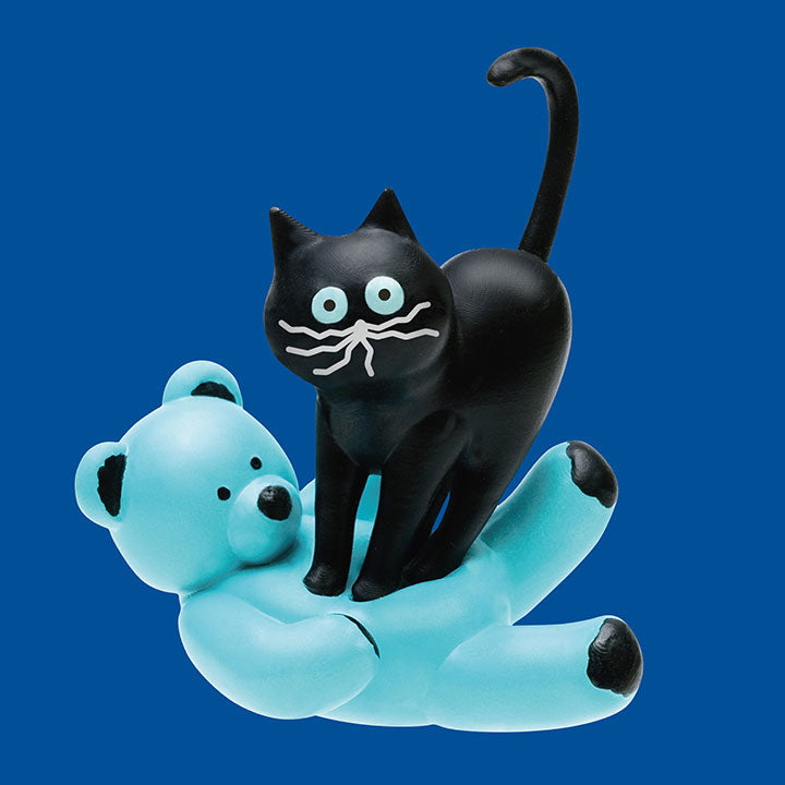 [BOX販売]umao Figure Collection -12個入りBOX-