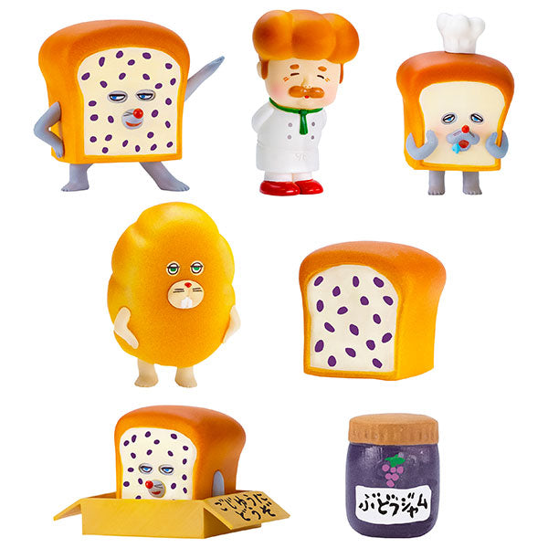 ジャンク品。フランケンシュタイン風フィギュアと卵型パーツセット 1fb6333353862e05ac7035a096ae35