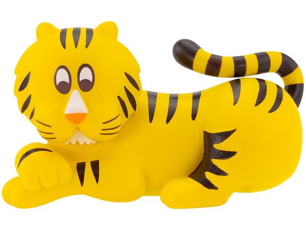 [BOX販売]アデリアレトロ ミニチュアコレクション 第3弾 -12個入りBOX-