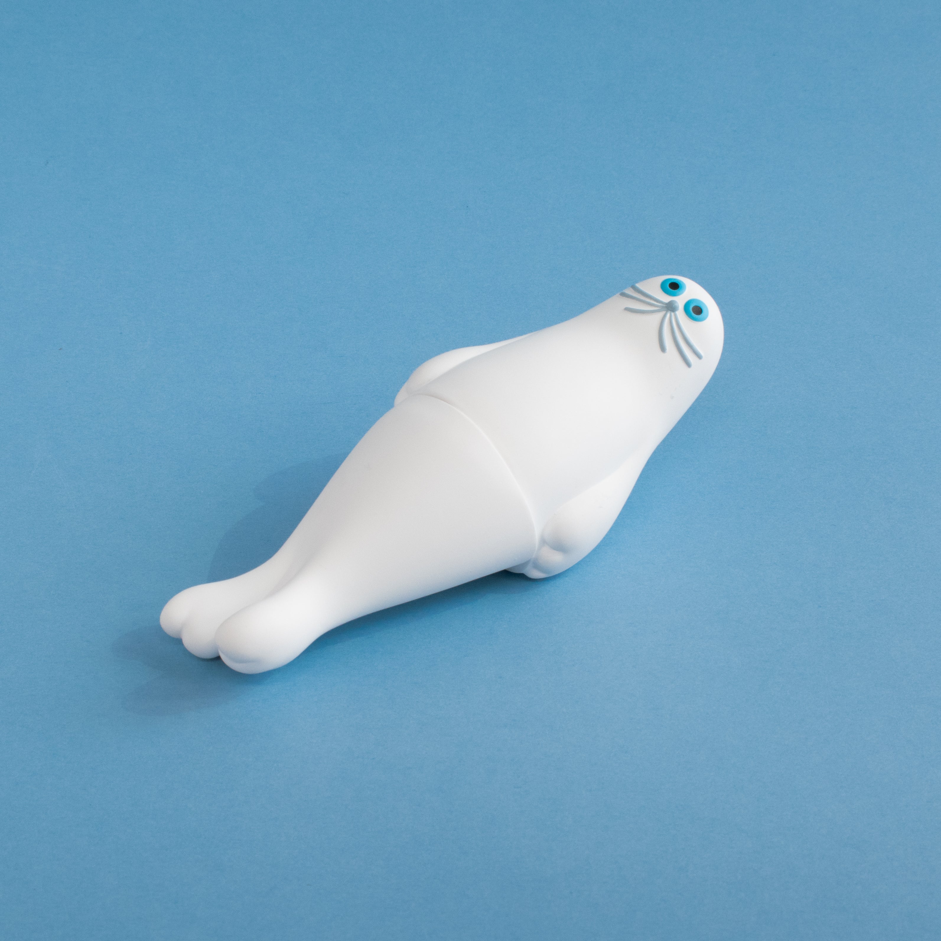 ケンエレファント – SOOTANG HOBBY