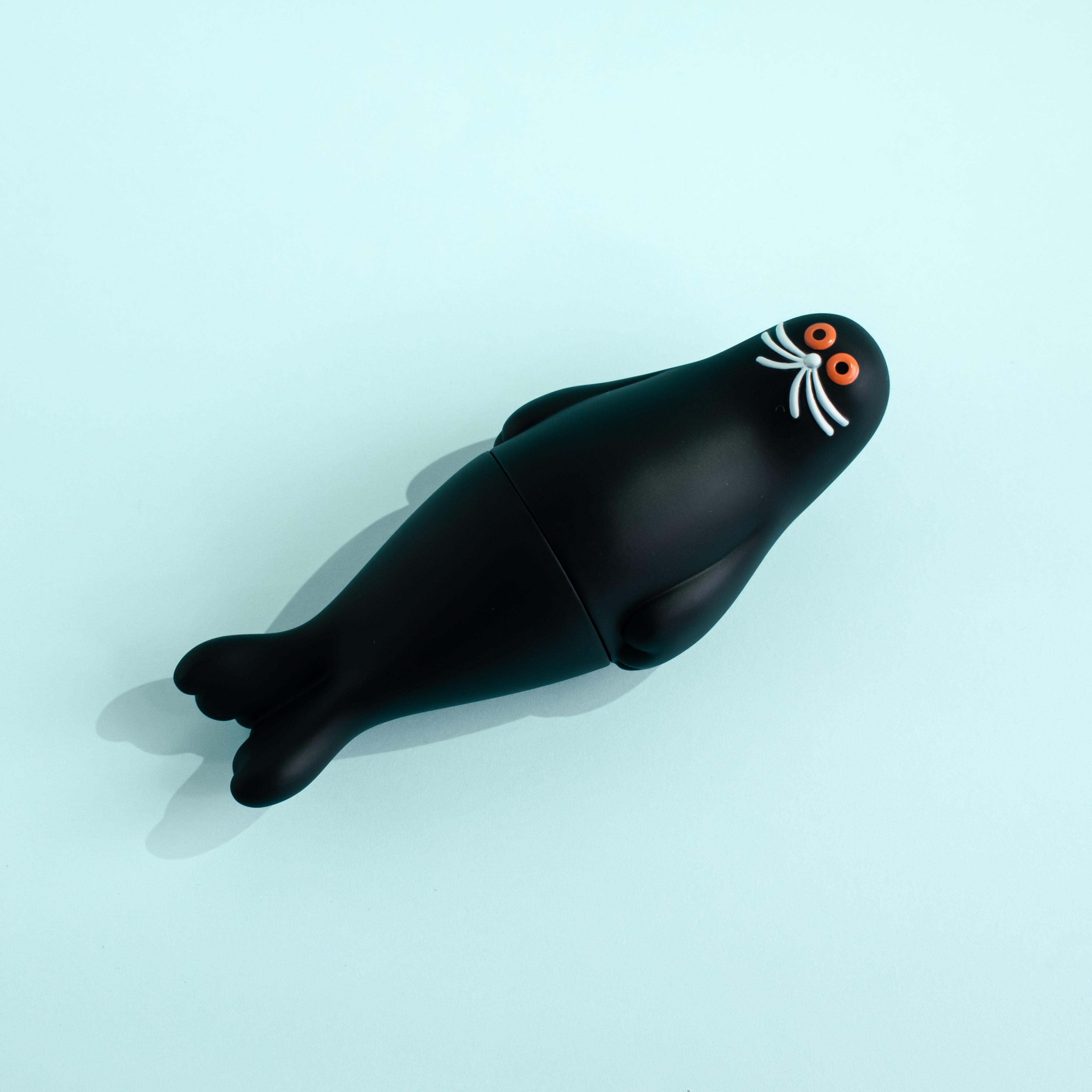 ケンエレファント – SOOTANG HOBBY