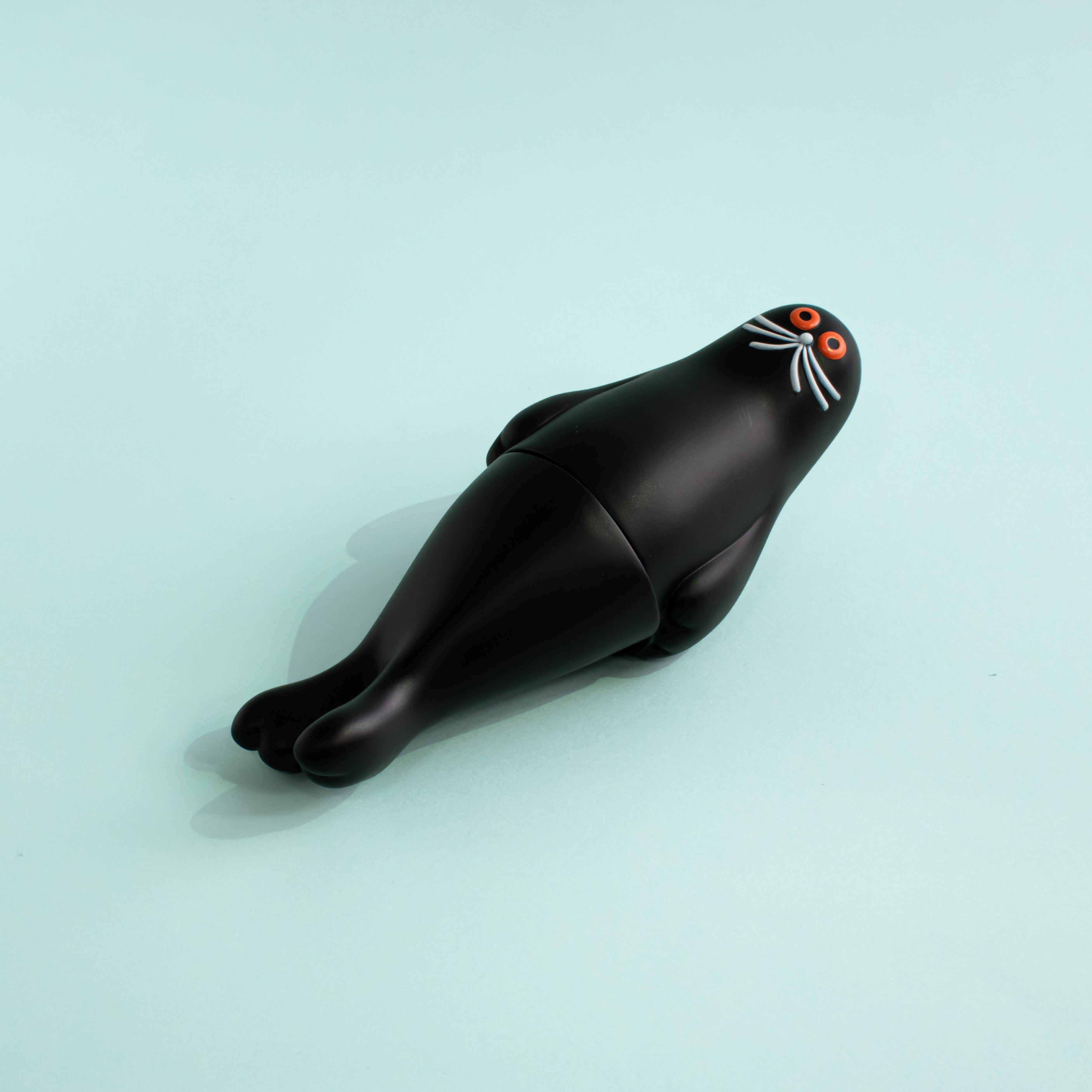 ケンエレファント – SOOTANG HOBBY