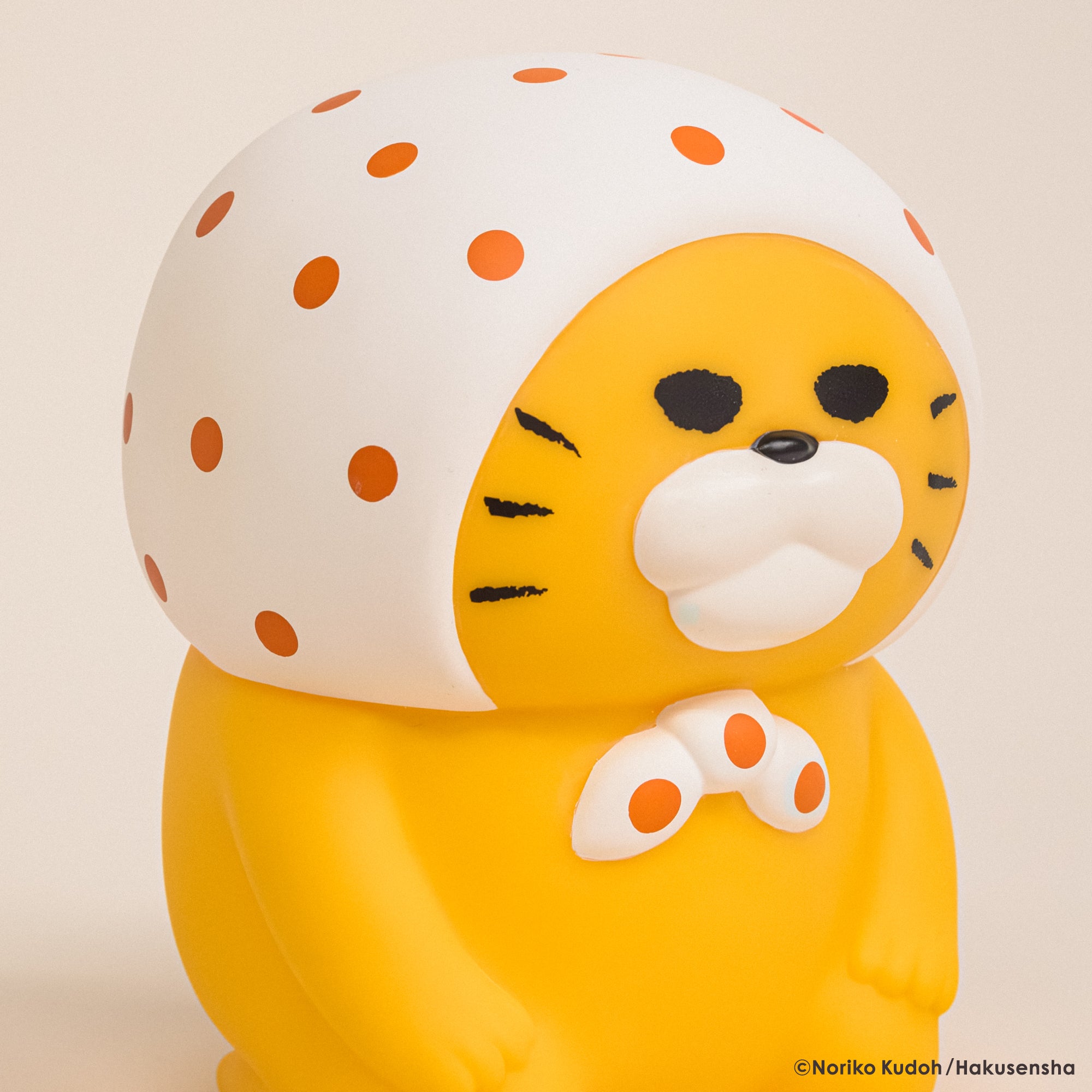 きたむら工房　ネコレンジャー きたむら工房 ネコレンジャー 【公式通販】