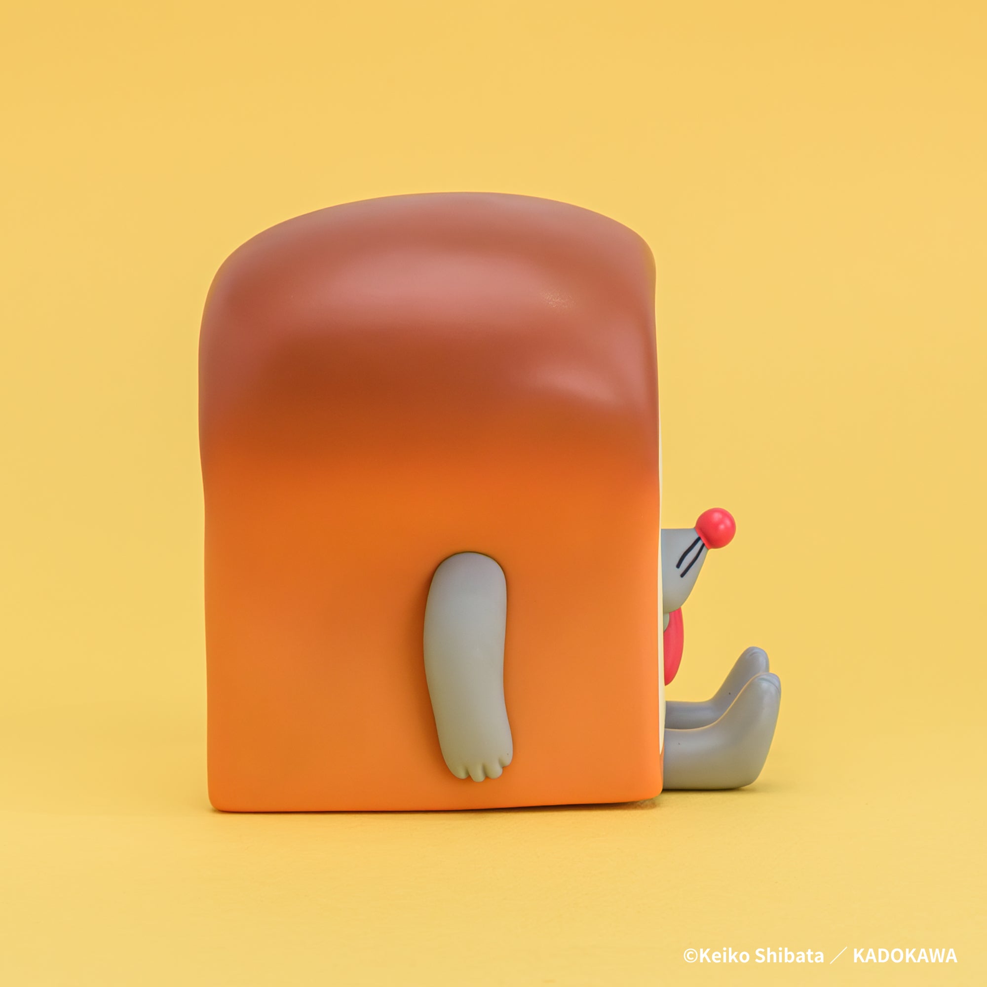 他で売れてしまいましたm(_ _)m パンどろぼう はんこ 第1弾　2個セット BOX販売]パンどろぼう はんこ -第1弾 -12個入りBOX- – SOOTANG HOBBY