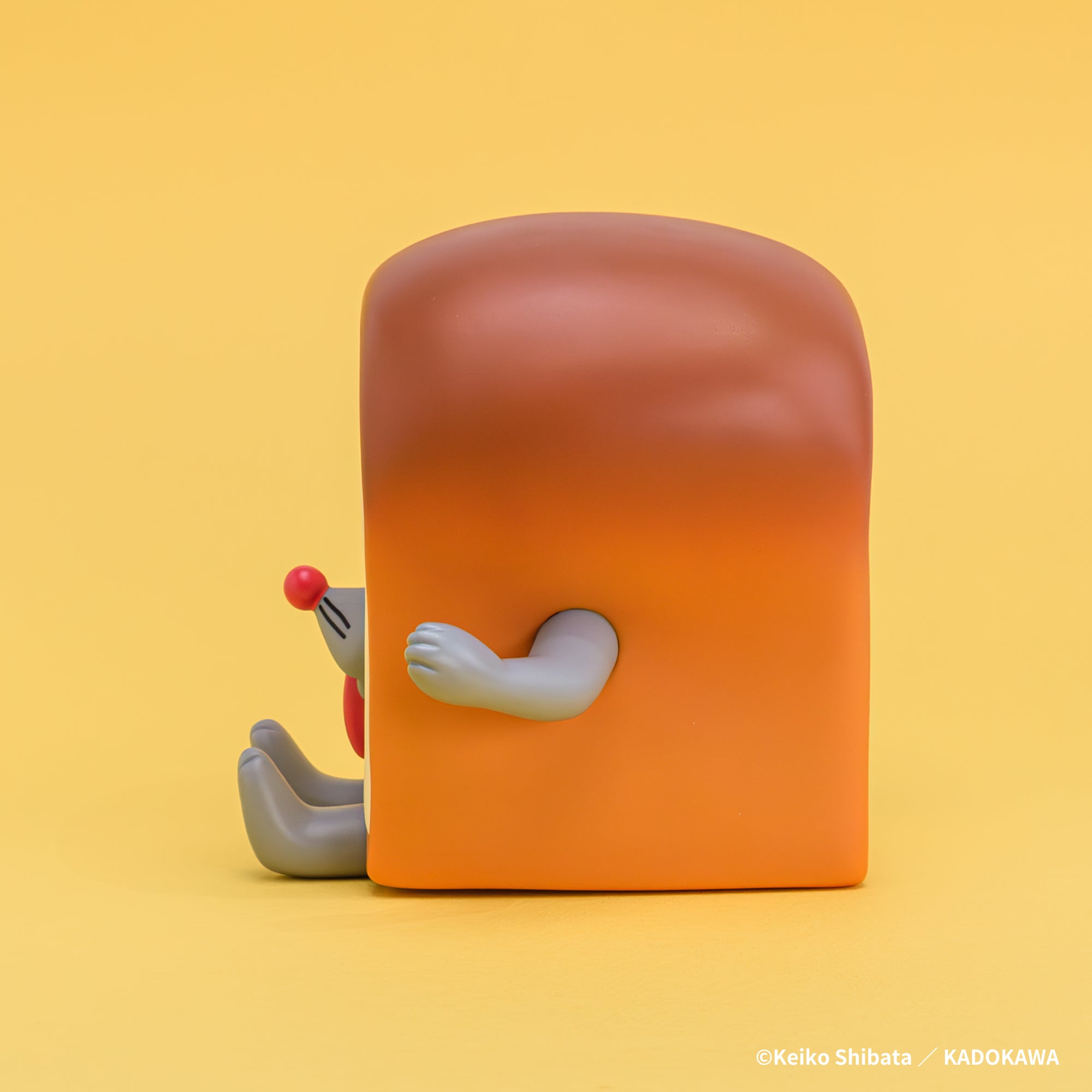 ぱん 白い吐息とふれた手のひら 版画 アールビバン ぱん 白い吐息とふれた手のひら 版画 アールビバン