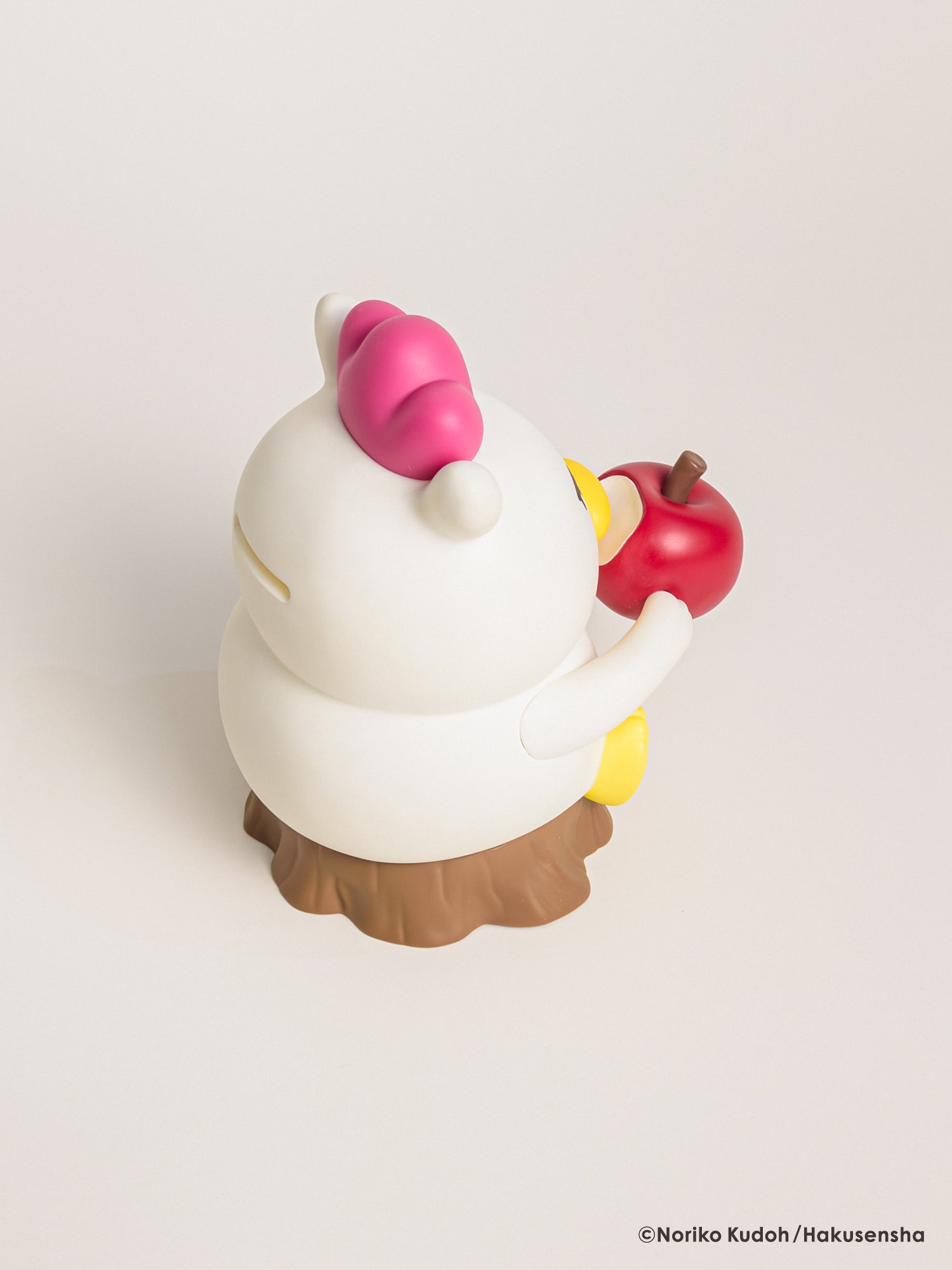 ノラネコぐんだん マーミーちゃんちょきんばこ – SOOTANG HOBBY