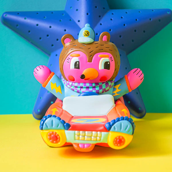 【生産終了品】 番犬くん 動作確認済み ホビー ソフビ レトロ アンティーク 生産終了品】 番犬くん 動作確認済み ホビー ソフビ レトロ