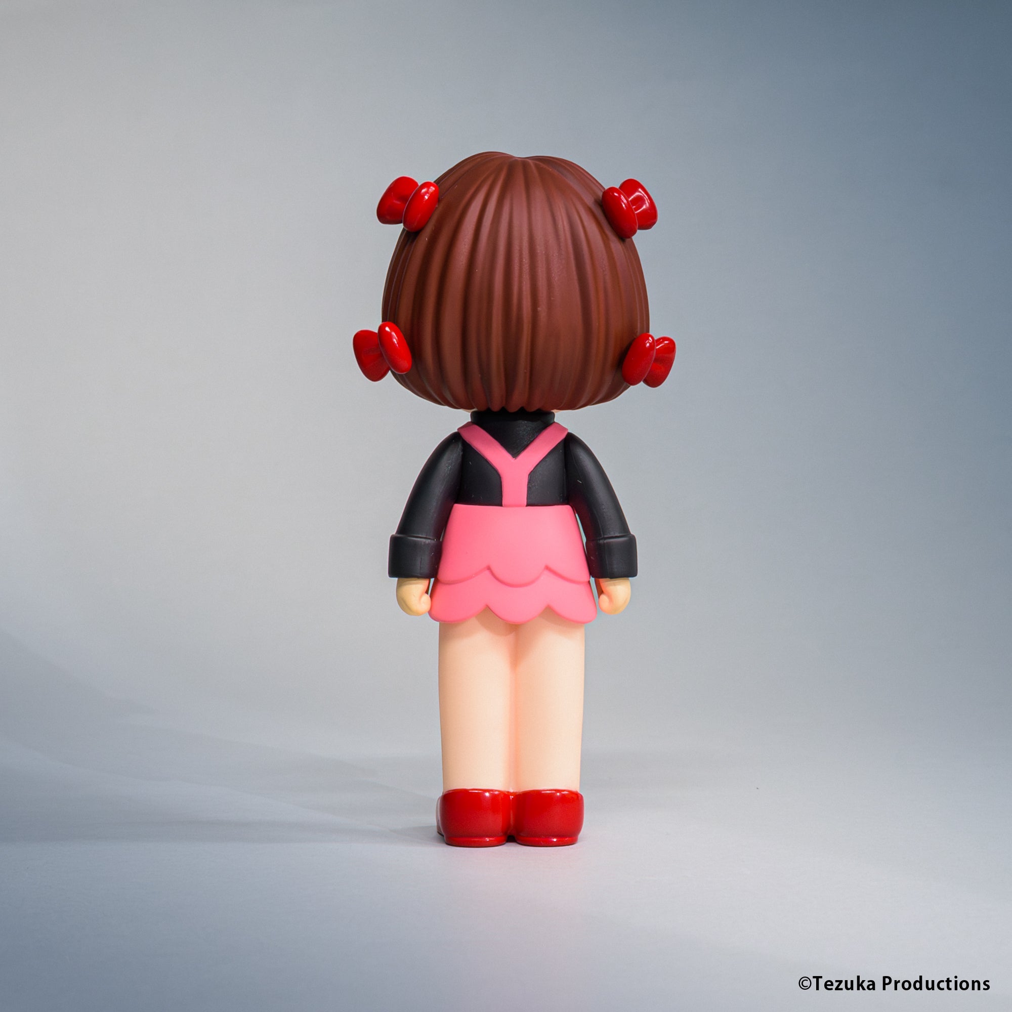 手塚治虫キャラクターズ Sofvi Collection 006 ピノコ – SOOTANG HOBBY