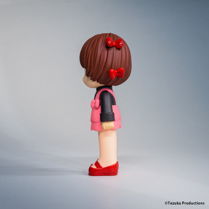 手塚治虫キャラクターズ Sofvi Collection 006 ピノコ