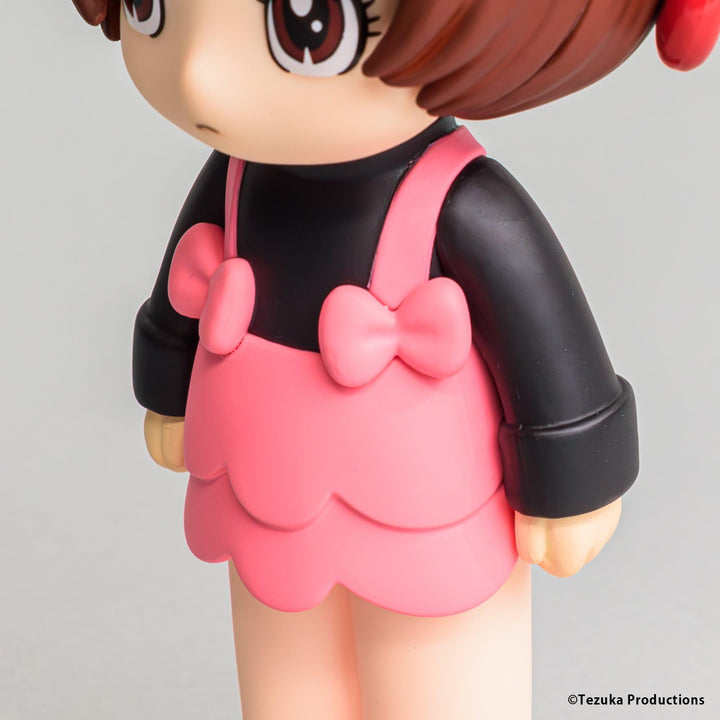 手塚治虫キャラクターズ Sofvi Collection 006 ピノコ