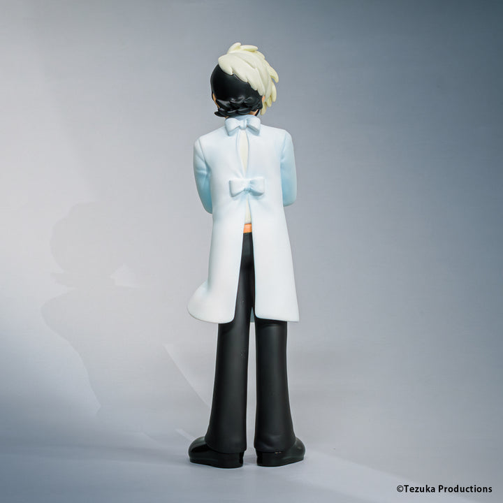 手塚治虫キャラクターズ Sofvi Collection 005 ブラック・ジャック