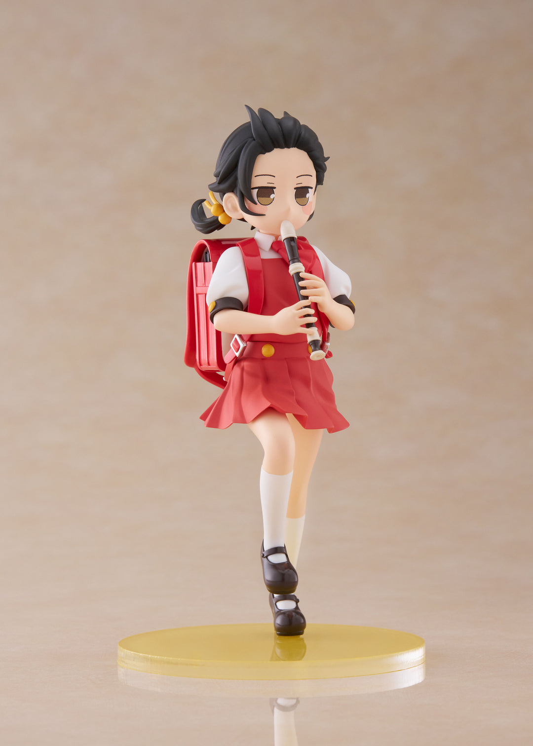 ボカロ小学生「歌愛ユキ」強風オールバックVer.