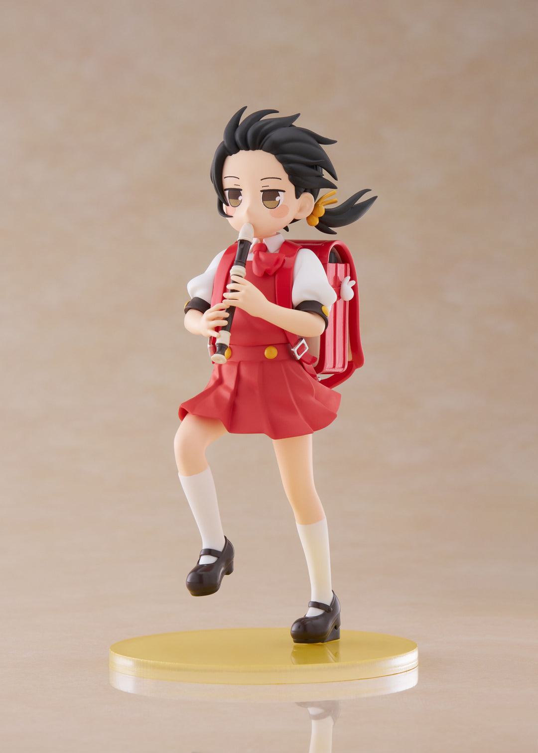 ボカロ小学生「歌愛ユキ」強風オールバックVer.