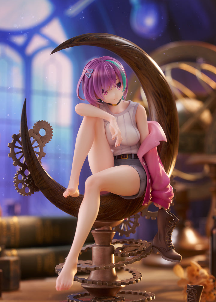 茨木リノ 1/7スケール